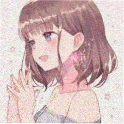 观众一只柚子的头像